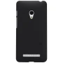 Nillkin Super Frosted Shield Matte cover case for ASUS ZenFone 5 order from official NILLKIN store